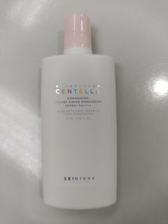 （分類：）位於 。 由 ellechac5 提交（商品編號 1446607351，圖片 1）。簡介： 。
