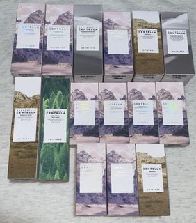 (Category: ) located in . Submitted by skincarehaulph (Listing ID 1446581265, Image 1). Description: .
