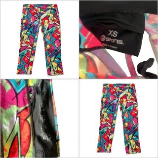 (Category: ) located in . Submitted by cookiesstore (Listing ID 1446612244, Image 1). Description: .