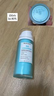 (Kategori: ) berada di . Dikirim oleh berryrain2 (ID iklan 1446684490, Gambar 1). Deskripsi: .
