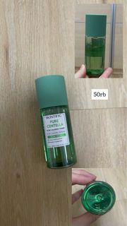 (Kategori: ) berada di . Dikirim oleh berryrain2 (ID iklan 1446683325, Gambar 1). Deskripsi: .
