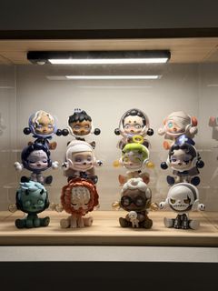 (Category: ) located in . Submitted by weisiang37 (Listing ID 1446699748, Image 1). Description: .