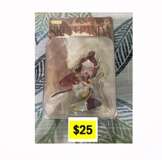 (Category: ) located in . Submitted by zyalin1230 (Listing ID 1446694529, Image 1). Description: .