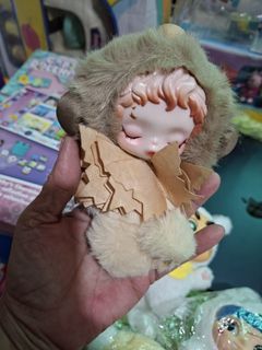 (Category: ) located in . Submitted by happywindmarlyn (Listing ID 1446570170, Image 1). Description: .
