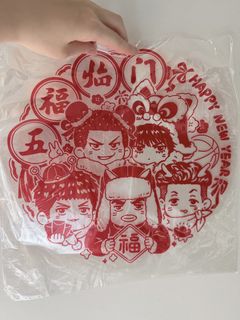 （分類：）位於 。 由 coffee_lava 提交（商品編號 1446560690，圖片 1）。簡介： 。