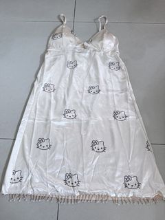 (Category: ) located in . Submitted by persiancat_shop (Listing ID 1446592937, Image 1). Description: .