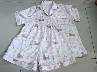 (Category: ) located in . Submitted by persiancat_shop (Listing ID 1446585108, Image 1). Description: .
