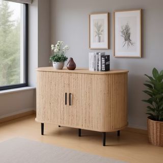 (Category: ) located in . Submitted by joggerislandfurniture (Listing ID 1446633632, Image 1). Description: .