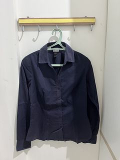 (Kategori: ) berada di . Dikirim oleh fashiunngurlie (ID iklan 1446690433, Gambar 1). Deskripsi: .