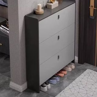 (Category: ) located in . Submitted by furnishinghub (Listing ID 1446644578, Image 1). Description: .