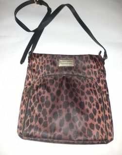 (Kategori: ) berada di . Dikirim oleh nurchasanahpreloved (ID iklan 1446582667, Gambar 1). Deskripsi: .