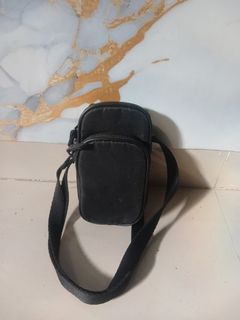 (Kategori: ) berada di . Dikirim oleh divanda_id (ID iklan 1446600043, Gambar 1). Deskripsi: .