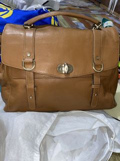 (Kategori: ) berada di . Dikirim oleh kulasmantul (ID iklan 1446698106, Gambar 1). Deskripsi: .