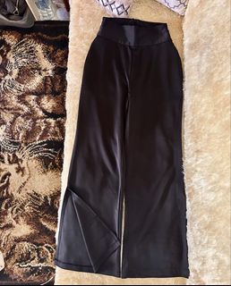 (Kategori: ) berada di . Dikirim oleh kik167cm (ID iklan 1446623979, Gambar 1). Deskripsi: .