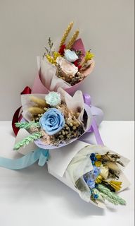 (Category: ) located in . Submitted by luv4flowers (Listing ID 1446620232, Image 1). Description: .