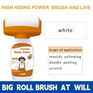 (Category: ) located in . Submitted by tashan_shopping (Listing ID 1446646846, Image 1). Description: .