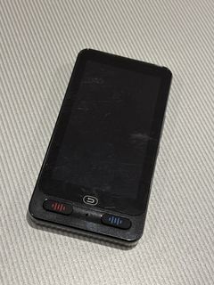 Smart AI Translator Device with Screen508075704038215680