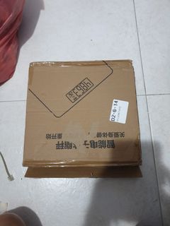 (Category: ) located in . Submitted by sengkang-ranggung (Listing ID 1446540180, Image 1). Description: .