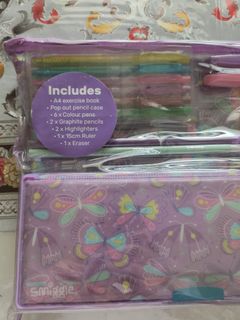 (Category: ) located in . Submitted by ctgal (Listing ID 1446603054, Image 1). Description: .