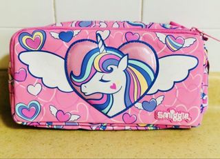 (Category: ) located in . Submitted by vilim_e_store (Listing ID 1446636469, Image 1). Description: .