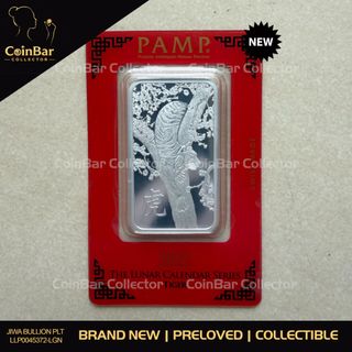 (Category: ) located in . Submitted by coinbar_collector (Listing ID 1446691485, Image 1). Description: .