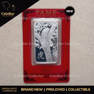 (Category: ) located in . Submitted by coinbar_collector (Listing ID 1446691329, Image 1). Description: .