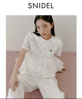 （分類：）位於 。 由 nezuko_ck 提交（商品編號 1446688128，圖片 1）。簡介： 。