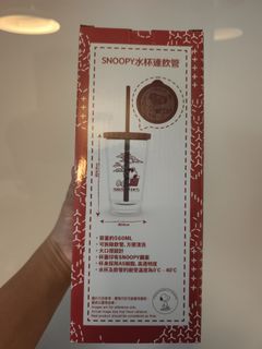 （分類：）位於 。 由 sakelaw 提交（商品編號 1446659251，圖片 1）。簡介： 。