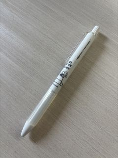 （分類：）位於 。 由 cyn_cynthiaaa 提交（商品編號 1446572850，圖片 1）。簡介： 。