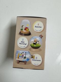 （分類：）位於 。 由 ykwan_ 提交（商品編號 1446627078，圖片 1）。簡介： 。