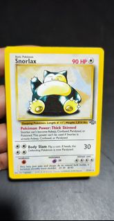 (Category: ) located in . Submitted by jeboyee (Listing ID 1446629974, Image 1). Description: .