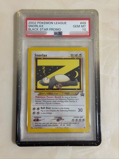 (Category: ) located in . Submitted by thepokemonguru (Listing ID 1446657088, Image 1). Description: .