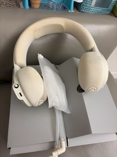 （分類：）位於 。 由 pennywan802002 提交（商品編號 1446666161，圖片 1）。簡介： 。