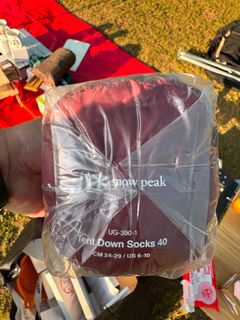 （分類：）位於 。 由 frankieyip111 提交（商品編號 1446557463，圖片 1）。簡介： 。