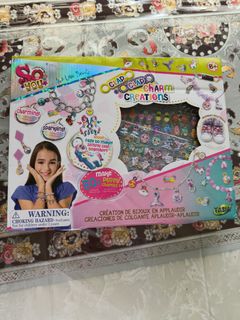 (Category: ) located in . Submitted by ctgal (Listing ID 1446589132, Image 1). Description: .