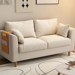 (Category: ) located in . Submitted by livorahome (Listing ID 1446639085, Image 1). Description: .