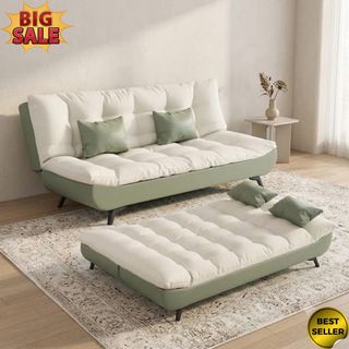 (Category: ) located in . Submitted by singapore_shop (Listing ID 1446654925, Image 1). Description: .