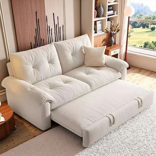 (Category: ) located in . Submitted by homefactor (Listing ID 1446614254, Image 1). Description: .
