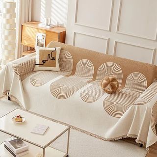 (Category: ) located in . Submitted by steadymart_sg (Listing ID 1446720993, Image 1). Description: .