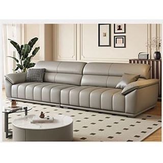 (Category: ) located in . Submitted by 38homefactor1 (Listing ID 1446632385, Image 1). Description: .