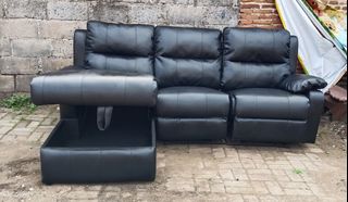 (Kategori: ) berada di . Dikirim oleh scuderiaferrari19 (ID iklan 1446543797, Gambar 1). Deskripsi: .
