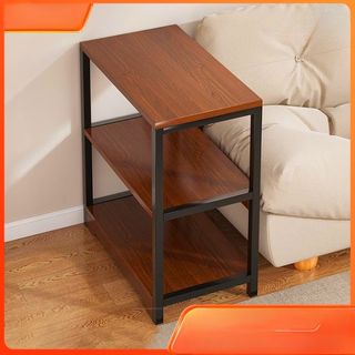 (Category: ) located in . Submitted by steadymart_sg (Listing ID 1446622676, Image 1). Description: .