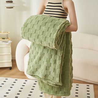 (Category: ) located in . Submitted by steadymart_sg (Listing ID 1446574827, Image 1). Description: .