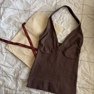 (Category: ) located in . Submitted by lovedby.jo (Listing ID 1446634127, Image 1). Description: .