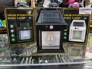 (Category: ) located in . Submitted by cashconvertersklang (Listing ID 1446656919, Image 1). Description: .