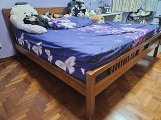 (Category: ) located in . Submitted by hazelnut31 (Listing ID 1446648833, Image 1). Description: .