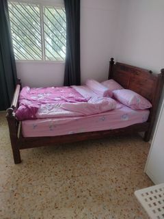 (Category: ) located in . Submitted by mrs.teo (Listing ID 1446549651, Image 1). Description: .