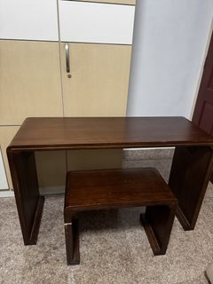 (Category: ) located in . Submitted by janguswong (Listing ID 1446555441, Image 1). Description: .
