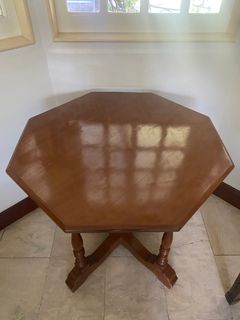(Category: ) located in . Submitted by balikbayansalesman (Listing ID 1446575575, Image 1). Description: .