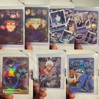 (Category: ) located in . Submitted by Jash_14 (Listing ID 1446713868, Image 1). Description: .
